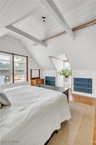 944 Jones Drive, Salem, OH 44460