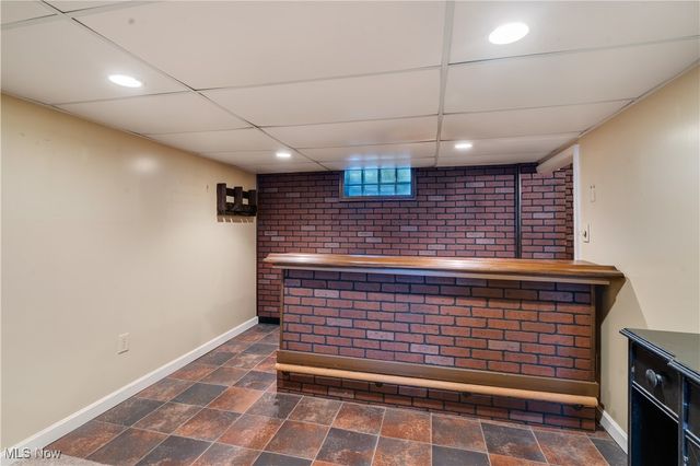 944 Jones Drive, Salem, OH 44460