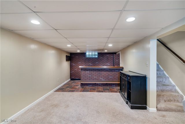 944 Jones Drive, Salem, OH 44460