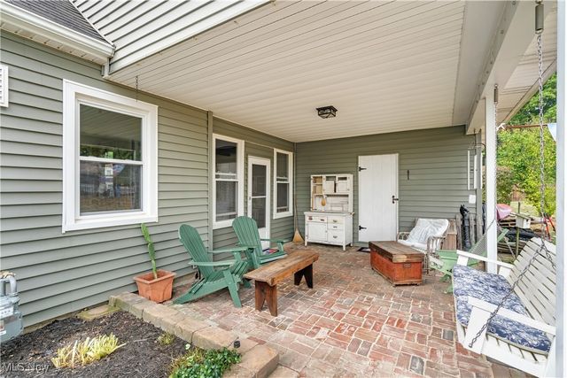 944 Jones Drive, Salem, OH 44460