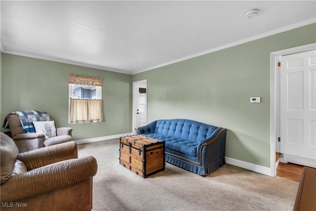 944 Jones Drive, Salem, OH 44460