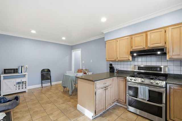 344 Buckeye Street, Redwood City, CA 94063