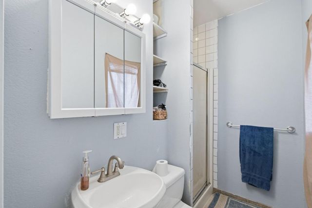 344 Buckeye Street, Redwood City, CA 94063