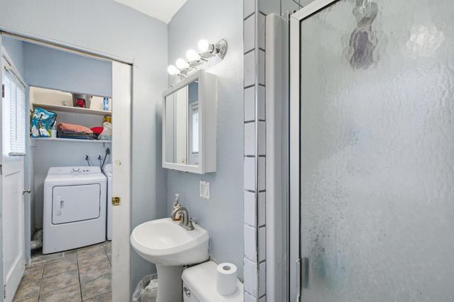 344 Buckeye Street, Redwood City, CA 94063