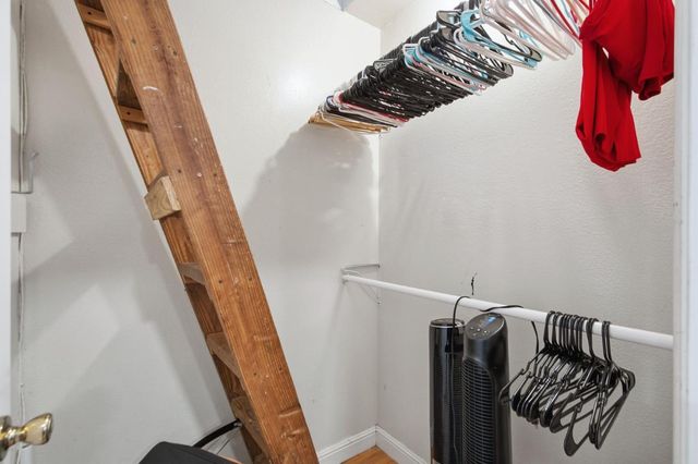 344 Buckeye Street, Redwood City, CA 94063