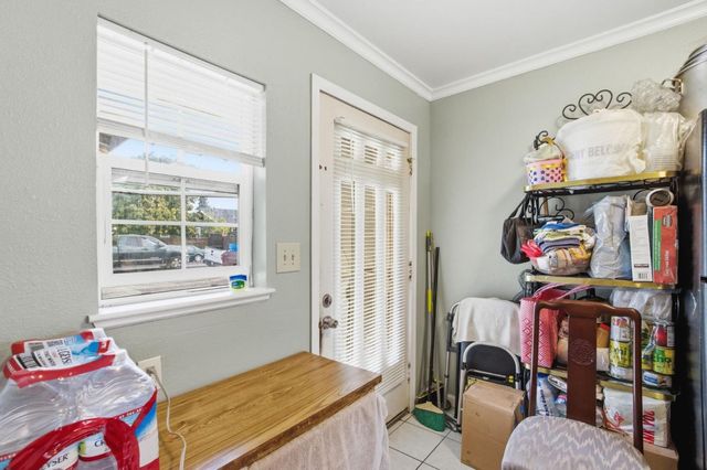 344 Buckeye Street, Redwood City, CA 94063