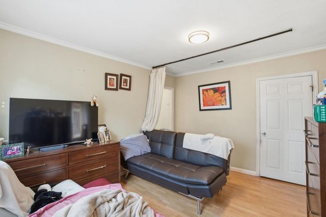 344 Buckeye Street, Redwood City, CA 94063