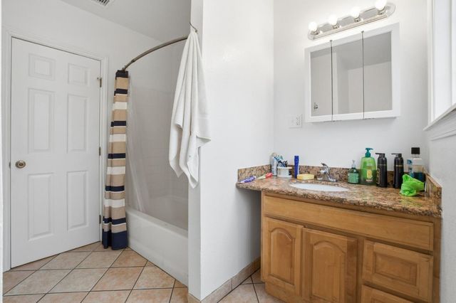 344 Buckeye Street, Redwood City, CA 94063