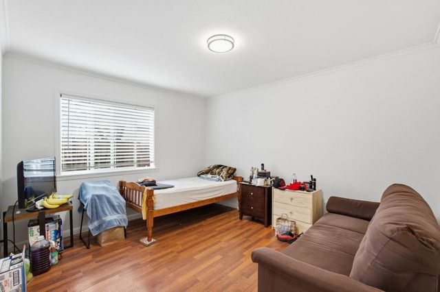 344 Buckeye Street, Redwood City, CA 94063