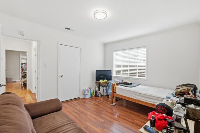 344 Buckeye Street, Redwood City, CA 94063