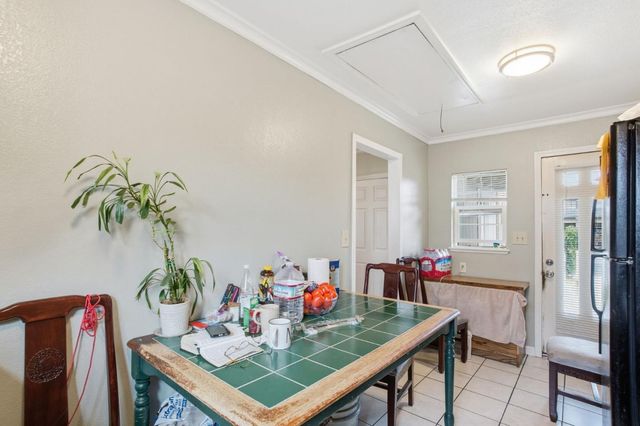 344 Buckeye Street, Redwood City, CA 94063