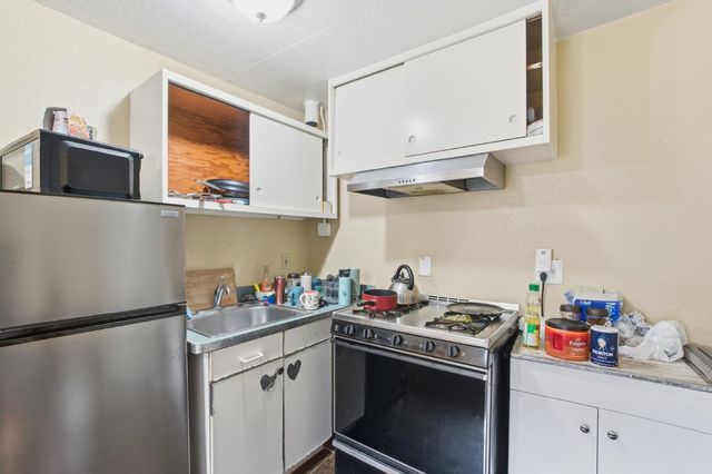 344 Buckeye Street, Redwood City, CA 94063