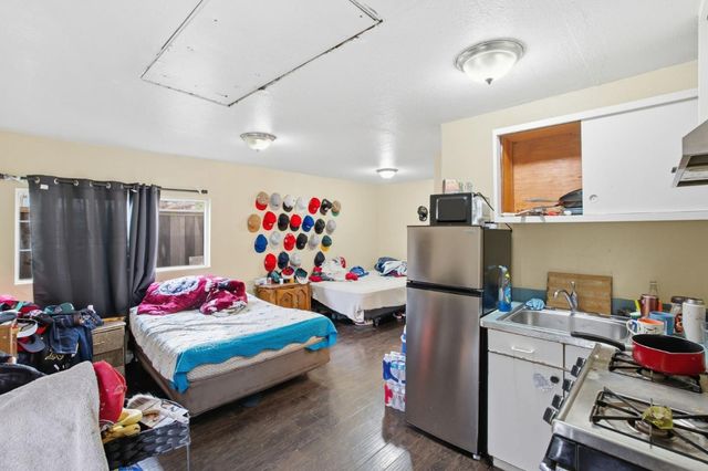 344 Buckeye Street, Redwood City, CA 94063