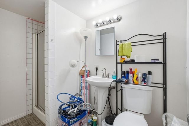 344 Buckeye Street, Redwood City, CA 94063