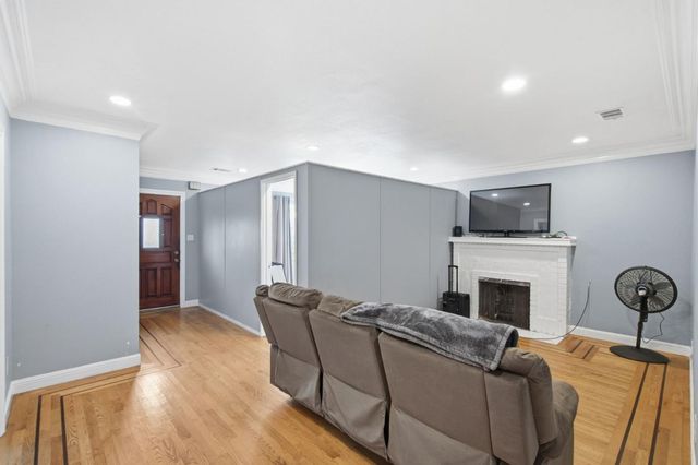 344 Buckeye Street, Redwood City, CA 94063