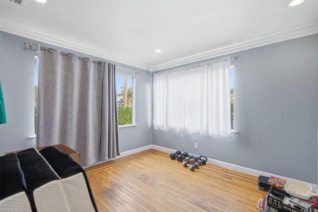 344 Buckeye Street, Redwood City, CA 94063