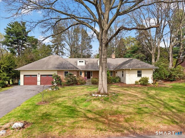 56 Mulberry Hill, Hamden, CT 06517