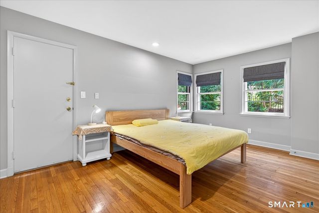 56 Mulberry Hill, Hamden, CT 06517