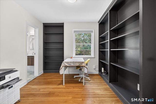 56 Mulberry Hill, Hamden, CT 06517