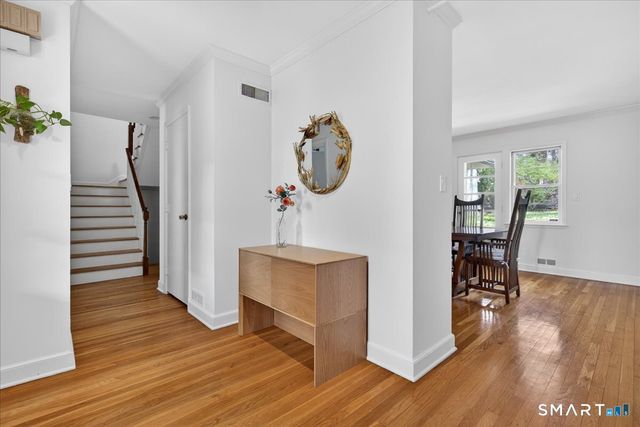 56 Mulberry Hill, Hamden, CT 06517