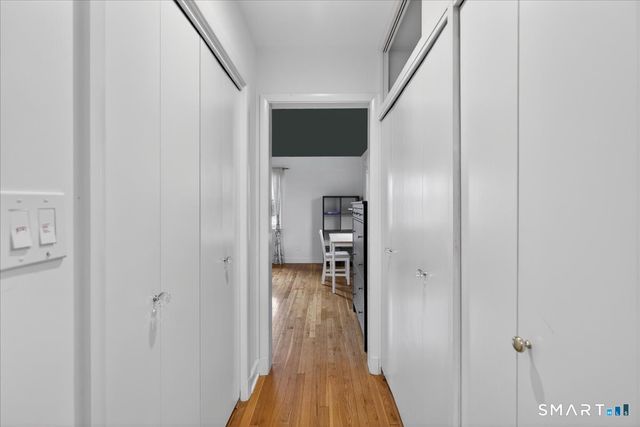 56 Mulberry Hill, Hamden, CT 06517