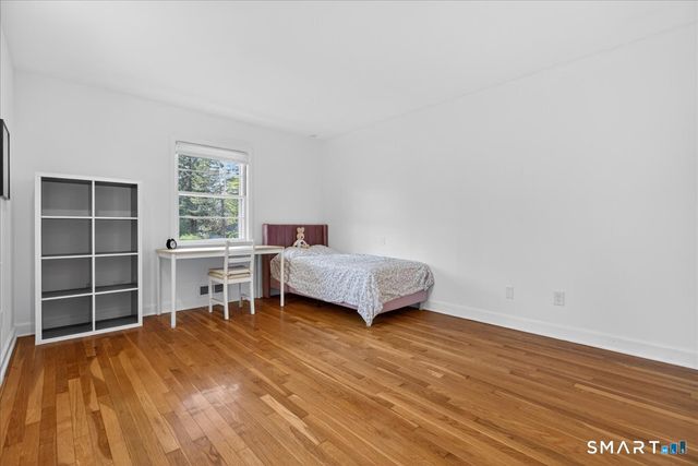 56 Mulberry Hill, Hamden, CT 06517