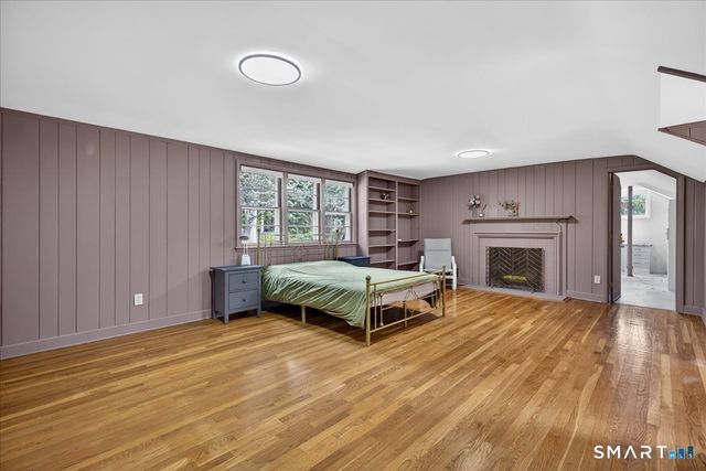 56 Mulberry Hill, Hamden, CT 06517