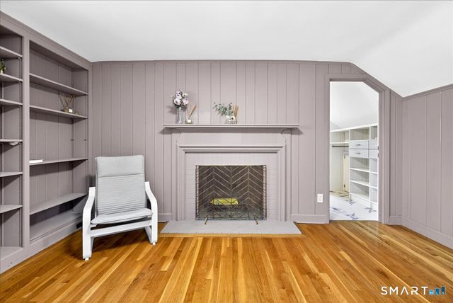 56 Mulberry Hill, Hamden, CT 06517