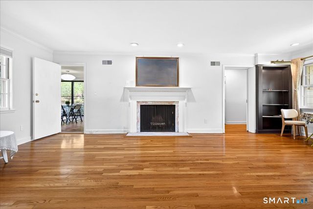 56 Mulberry Hill, Hamden, CT 06517