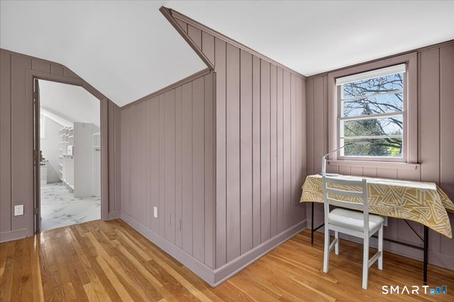 56 Mulberry Hill, Hamden, CT 06517