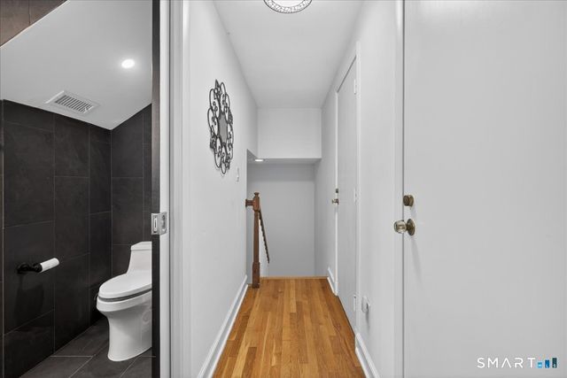 56 Mulberry Hill, Hamden, CT 06517