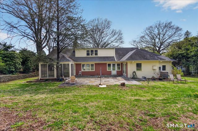 56 Mulberry Hill, Hamden, CT 06517