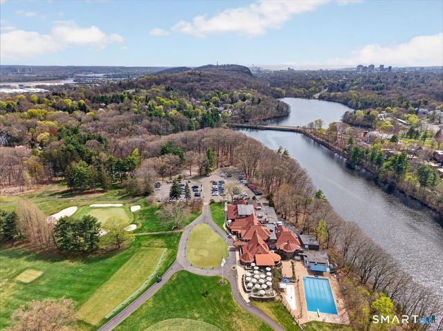 56 Mulberry Hill, Hamden, CT 06517