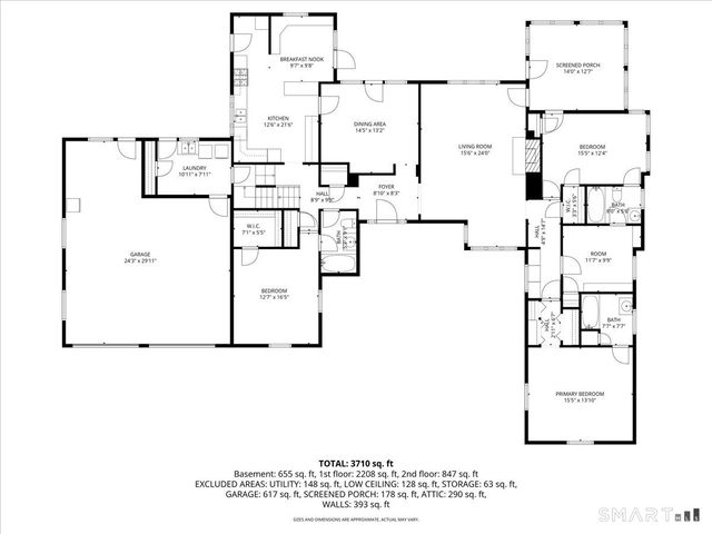 56 Mulberry Hill, Hamden, CT 06517