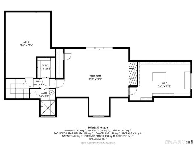 56 Mulberry Hill, Hamden, CT 06517