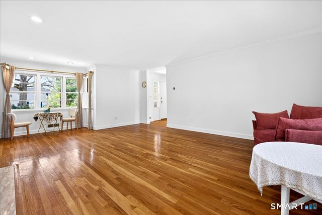 56 Mulberry Hill, Hamden, CT 06517