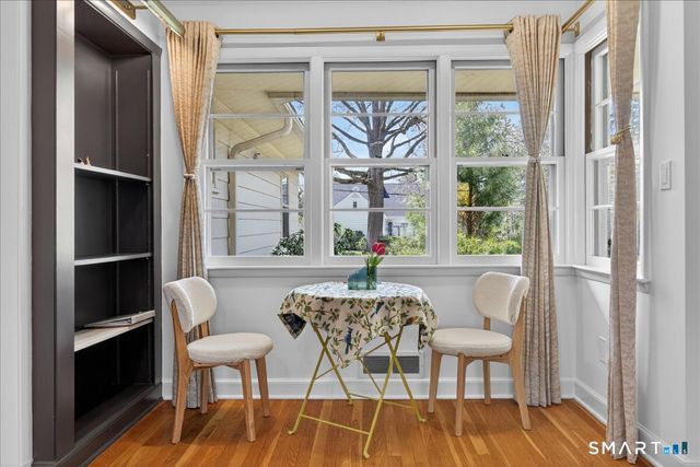 56 Mulberry Hill, Hamden, CT 06517