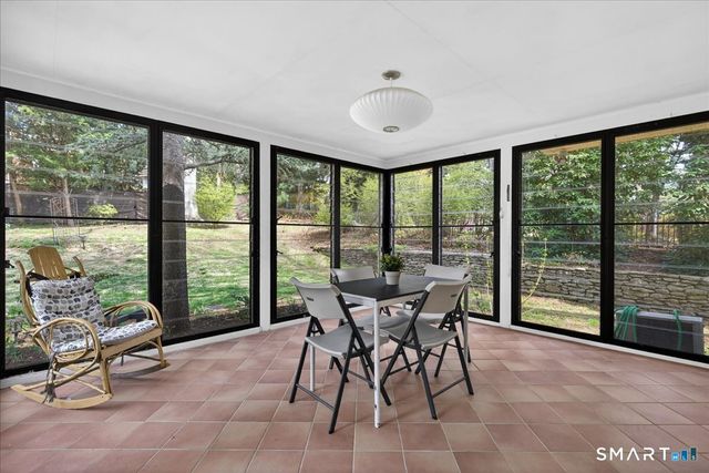 56 Mulberry Hill, Hamden, CT 06517