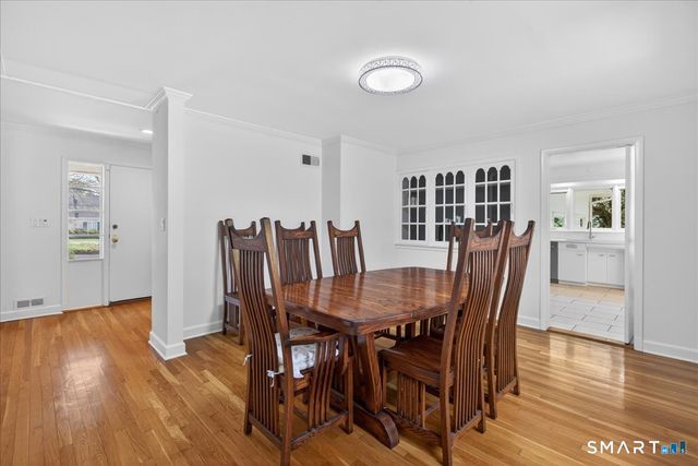 56 Mulberry Hill, Hamden, CT 06517