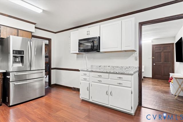 12203 McKenna Cir, Midlothian, VA 23112