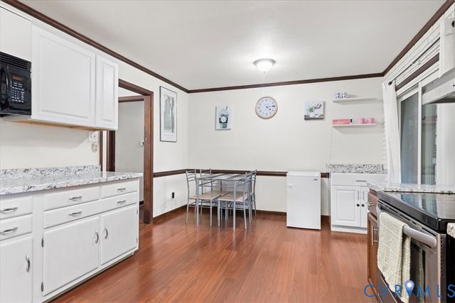 12203 McKenna Cir, Midlothian, VA 23112