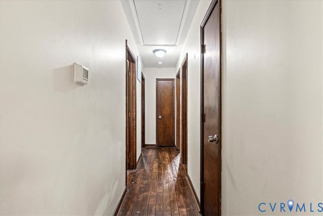 12203 McKenna Cir, Midlothian, VA 23112