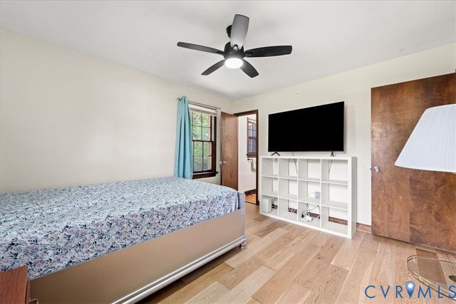 12203 McKenna Cir, Midlothian, VA 23112