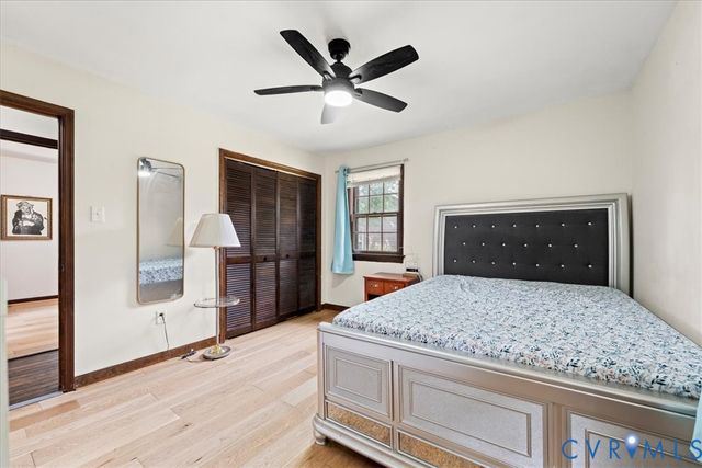 12203 McKenna Cir, Midlothian, VA 23112