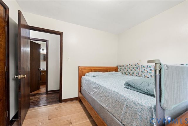 12203 McKenna Cir, Midlothian, VA 23112