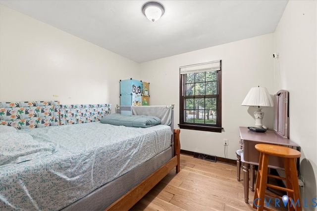 12203 McKenna Cir, Midlothian, VA 23112