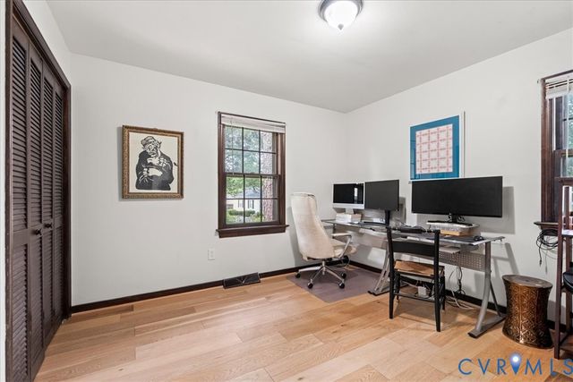 12203 McKenna Cir, Midlothian, VA 23112