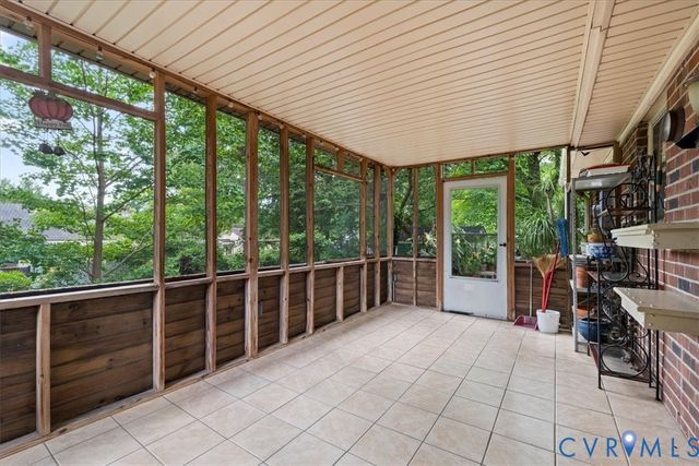 12203 McKenna Cir, Midlothian, VA 23112