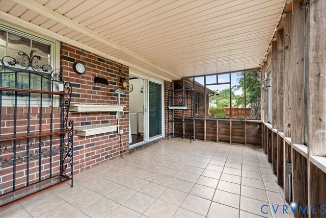 12203 McKenna Cir, Midlothian, VA 23112
