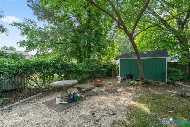 12203 McKenna Cir, Midlothian, VA 23112